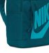 Рюкзак Nike Elemental 21л (38х28х13см) DD0559-381, синій DD0559-381 фото 2