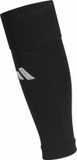 Гетры Adidas MILANO SLEEVE черный 46-48 JZ2322