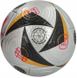 Мяч для футбола adidas EURO 2024 FINALE Official PRO ball Размер 5 IS7436 фото 3