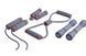 Набор для тренировок LiveUp TRAINING SET LS3516 фото 2