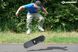 Скейтборд Schildkröt Skateboard Slider 31" Cool King чорний, мультиколор Max: 80 кг 00000014384 фото 8