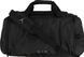 Сумка Nike Jam Element Duffle 46L черный чел 55 x 30 x 30 см LM9196-023 фото 1