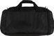 Сумка Nike Jam Element Duffle 46L черный чел 55 x 30 x 30 см LM9196-023 фото 2