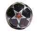 Футбольний м'яч Adidas 2022 UCL Void Club HI2175 HI2175 фото 1