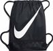 Рюкзак Nike NK BRSLA GMSK - 9.0 23L чорний Уні 51x36x5 см 00000017957 фото 8