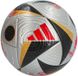 Мяч для футбола adidas EURO 2024 FINALE Official PRO ball Размер 5 IS7436 фото 2