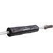 Накладка на гриф LivePro BARBELL PAD LP8093 фото 2