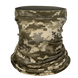 Шарф-труба Camotec Basic CoolPass SJ 7147 фото 8