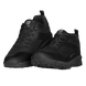 Кросівки Carbon Pro Чорні (7238), 37 7238-37 фото 1