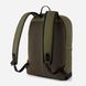 Рюкзак Puma Axis Backpack темно-зелений Уні 32 x 16 x 44 см 00000025175 фото 2