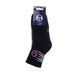 Носки Sergio Tacchini 3-pack белый, серый, синий Уни 36-41 13891762-2 фото 1