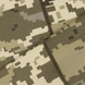 Шарф-труба Camotec Basic CoolPass SJ 7147 фото 12