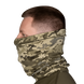 Шарф-труба Camotec Basic CoolPass SJ 7147 фото 10
