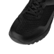 Кросівки Carbon Pro Чорні (7238), 37 7238-37 фото 4