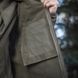 Куртка тактична M-Tac Soft Shell з підстібкою MTC-SJWL-OD MTC-SJWL-OD-S фото 13