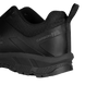 Кросівки Carbon Pro Чорні (7238), 37 7238-37 фото 5