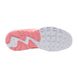 Кросівки Nike WMNS AIR MAX EXCEE CD5432-126 фото 4