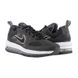 Кросівки Nike W AIR MAX GENOME CZ1645-002 фото 1