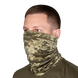 Шарф-труба Camotec Basic CoolPass SJ 7147 фото 9