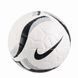 Футбольний м&rsquo;яч Nike Academy Elite HV6281-100 HV6281-100 фото 1