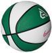 Мяч баскетбольный Nike PLAYGROUND 8P 2.0 G ANTETOKOUNMPO DEFLATED ANTHRACITE/WHITE/BLACK/WHITE size 7 N.100.4139.331.07 фото 3