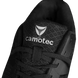 Кросівки Carbon Pro Чорні (7238), 37 7238-37 фото 7