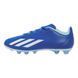 Бутси Adidas X Crayfast.4 FxG Junior IE158-38 фото 2