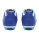 Бутси Adidas X Crayfast.4 FxG Junior IE158-38 фото 5