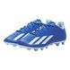 Бутси Adidas X Crayfast.4 FxG Junior IE158-38 фото 4