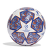 Футбольний м'яч Adidas 2023 UCL Istanbul League HU1580 HU1580 фото 2