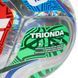 Футбольный мяч Adidas World Cup 26 Trionda Training Foil JD8046 JD8046 фото 4