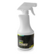 Очищувач для столу настільного тенісу Joola Table Cleaner 84010 84010 фото 1
