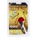 Ракетка для настільного тенісу Joola Competition Gold (63877) 63877 фото 1