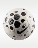 Футбольний м'яч Nike Academy Plus HV4392-100 HV4392-100