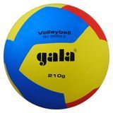 Мяч волейбольный Gala 210 Light 12 BV5555S BV5555S
