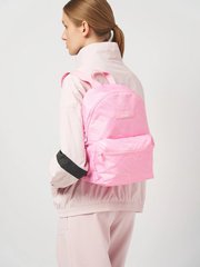 Рюкзак Puma Core Pop Backpack 12L розовый Жен 25x12x35 см 00000029035