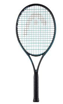 Ракетка Head Gravity Jr 26 2025 G0 231205