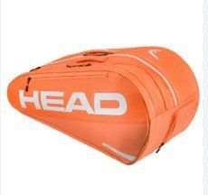 Чохол Head Tour Racquet Bag L OR 260316