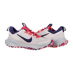 Кросівки Nike JUNIPER TRAIL 2 NN DM0821-005