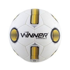 М'яч для футзалу Winner DYNAMIC Sala 5995467029402