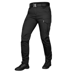 Жіночі штани Camotec Pani CG Patrol Pro 7164(XL)