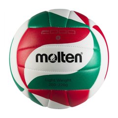 М'яч волейбольний Molten V5M2000 Light V5M2000L