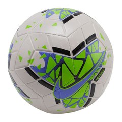 Мяч для футбола Nike Strike SC3639-008