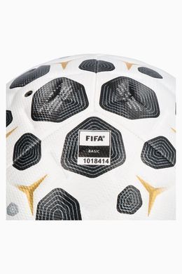 Футбольный мяч Nike Academy Plus HV4392-100  HV4392-100