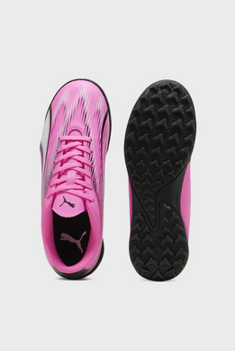 Сороконіжки  Puma ULTRA PLAY TT 107779_01 107779_01-42