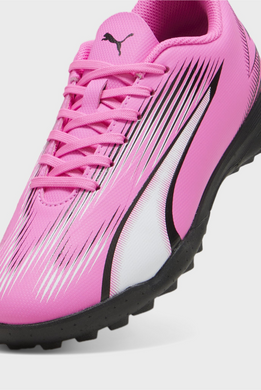 Сороконіжки  Puma ULTRA PLAY TT 107779_01 107779_01-42