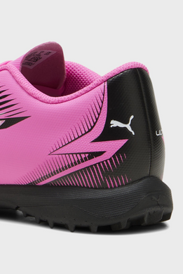 Сороконіжки  Puma ULTRA PLAY TT 107779_01 107779_01-42
