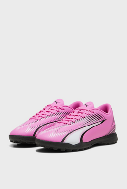 Сороконіжки  Puma ULTRA PLAY TT 107779_01 107779_01-42