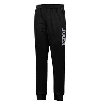 Штани Joma SUEZ чорний Чол XL 9016P13.10