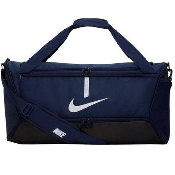 Спортивна сумка Nike Academy Team M CU8090-410 CU8090-410